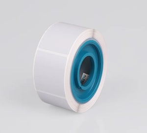 Image of  130910-NL