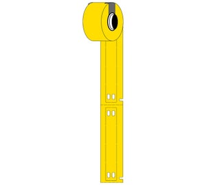 139024