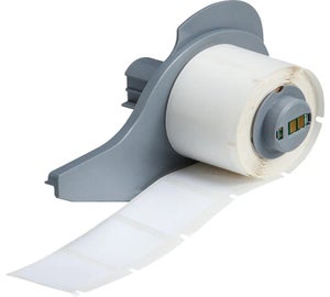 137645