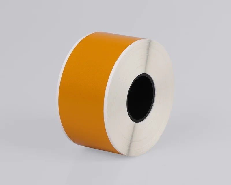Image of  130071-NL