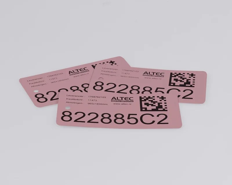 Image of  145821-NL