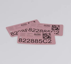 Image of  145821-NL