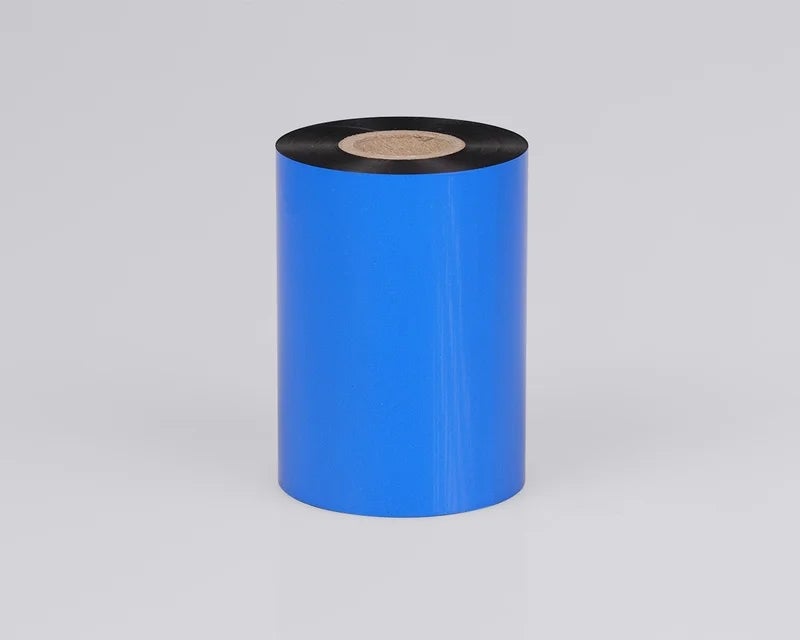 Image of  143845-NL