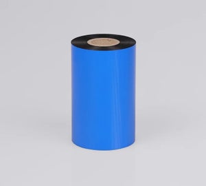 Image of  143845-NL