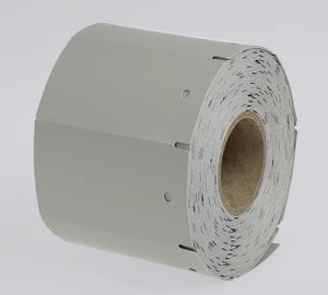 Image of  136103-NL