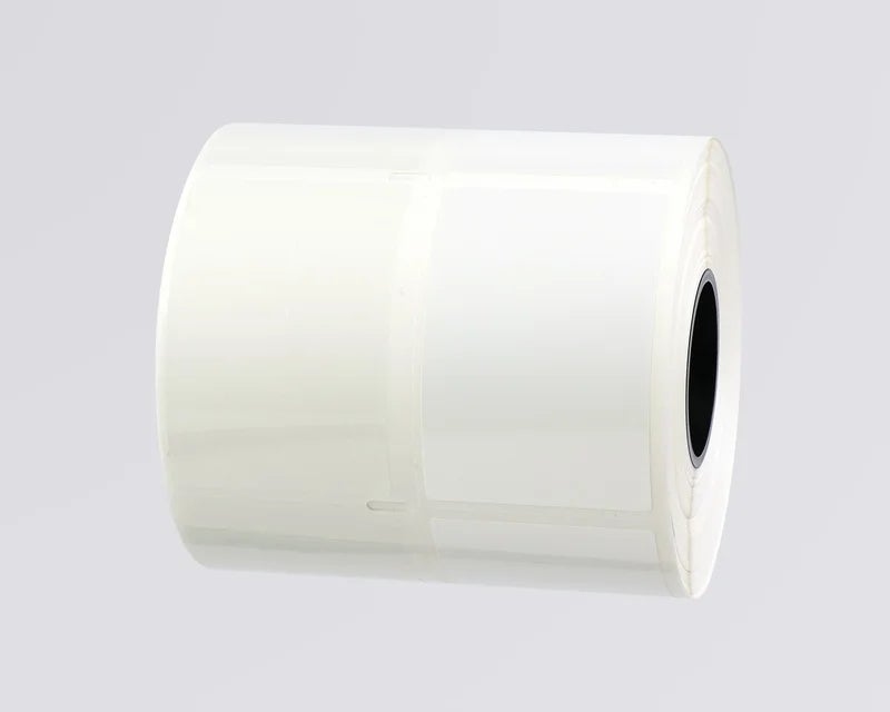 Image of  129948-NL