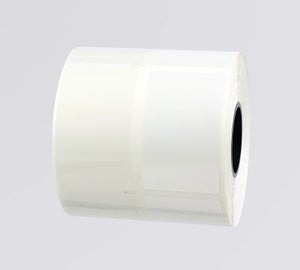 Image of  129948-NL