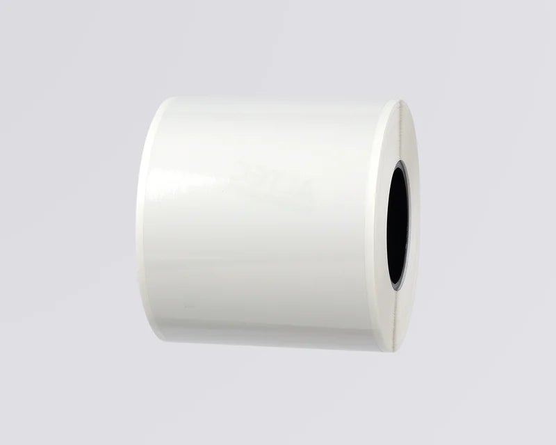 Image of  130379-NL