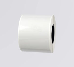 Image of  130379-NL