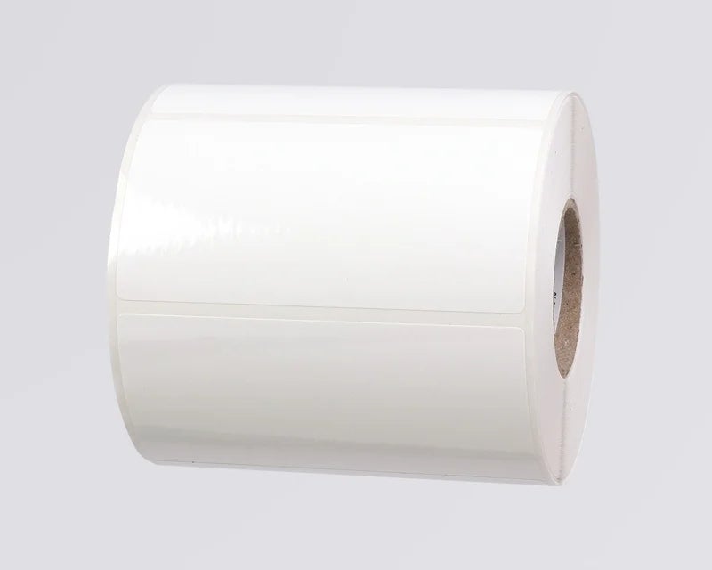 Image of  130069-NL