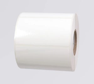 Image of  130069-NL