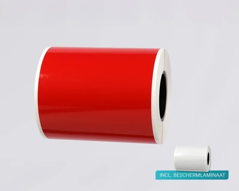 Image of  155756-NL
