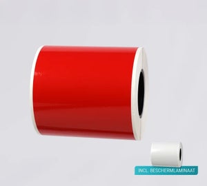 Image of  155756-NL