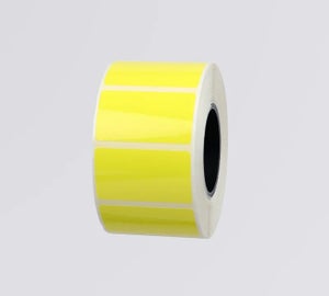 Image of  130033-NL