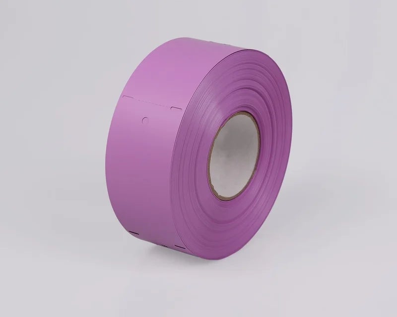 Image of  143674-NL