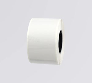 Image of  130378-NL
