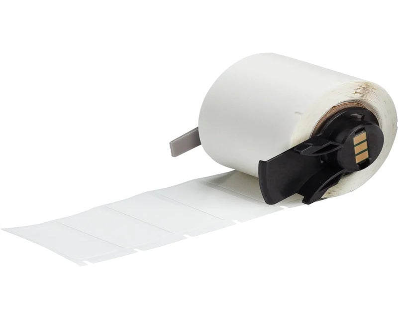 138649