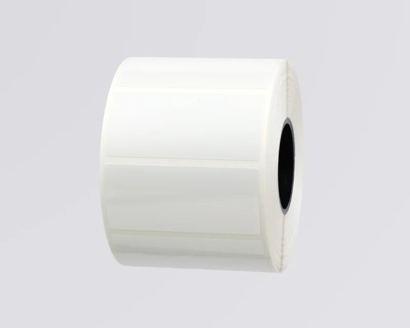 Image of  129921-NL