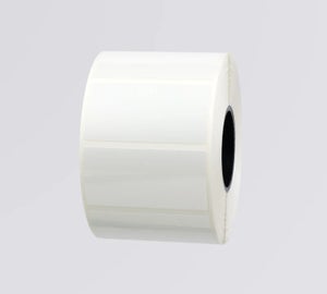 Image of  129921-NL