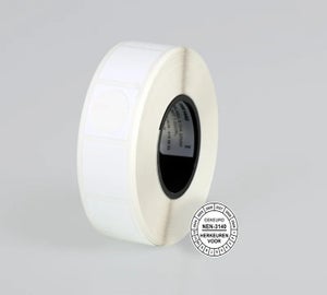 Image of  130203-NL