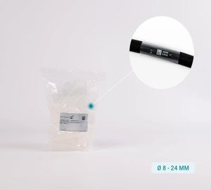 Image of  145034-NL