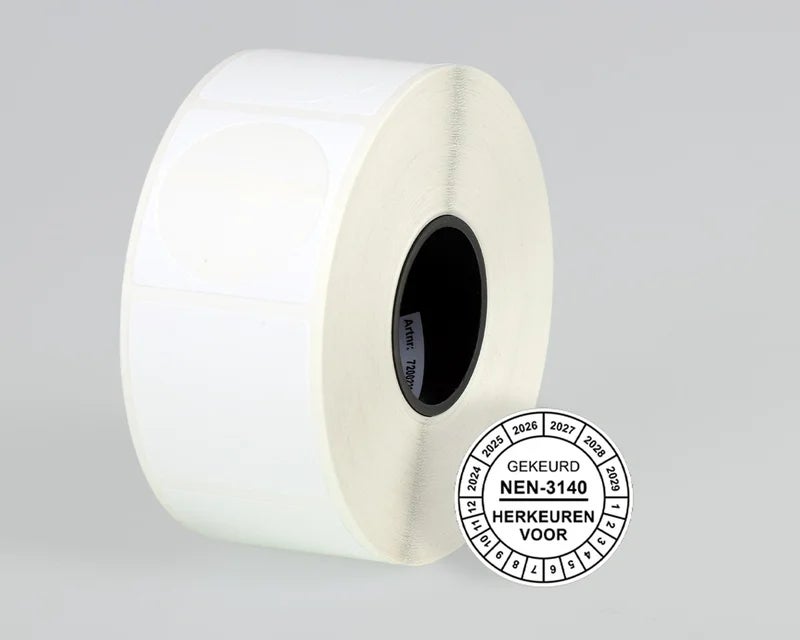 Image of  130434-NL