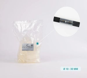 Image of  145040-NL