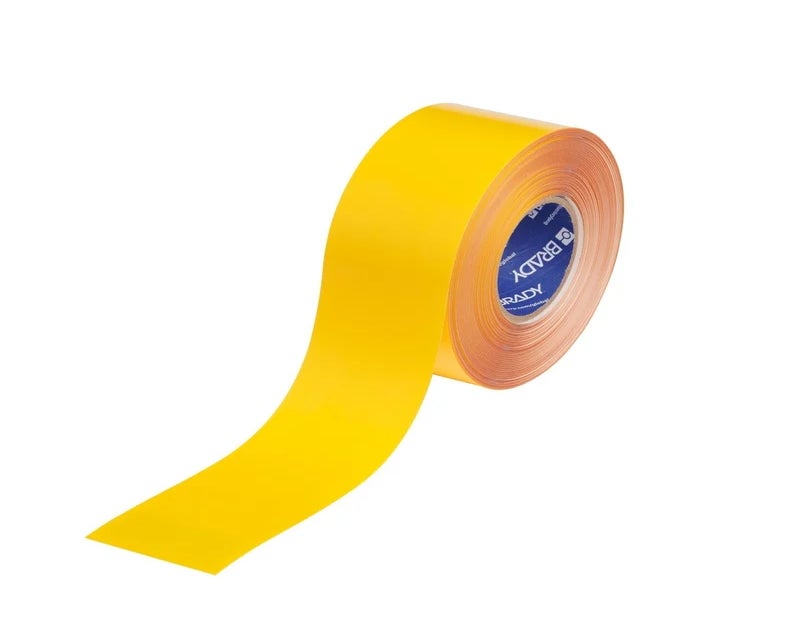 Image of  142636-NL