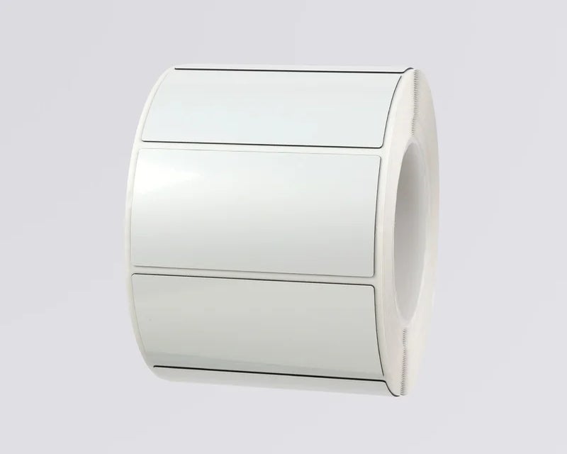 Image of  129966-NL