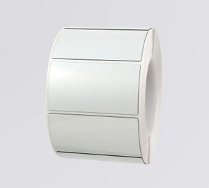Image of  129966-NL