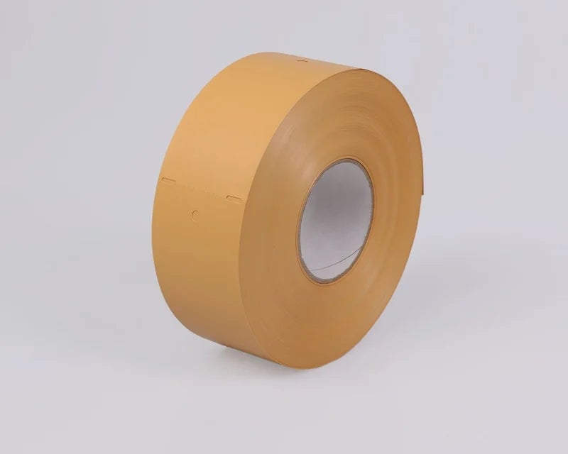 Image of  143656-NL