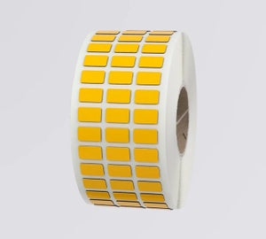 Image of  129968-NL