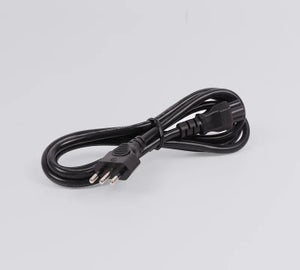 Netspanningskabel Type L - ATP-300/600 Pro