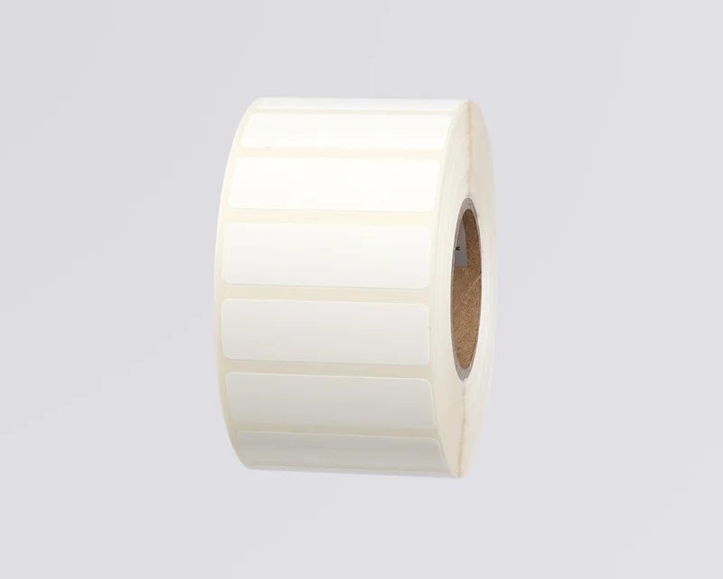 Image of  144232-NL
