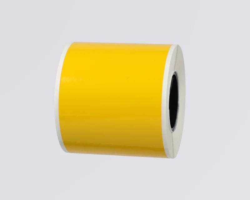 Image of  130254-NL