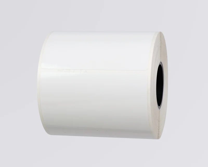 Image of  146146-NL