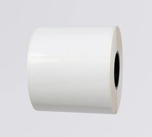 Image of  146146-NL