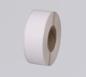 Image of  131060-NL