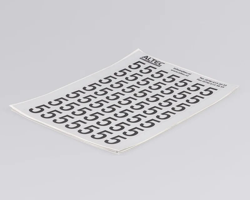 Image of  144291-NL