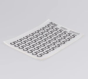 Image of  144291-NL