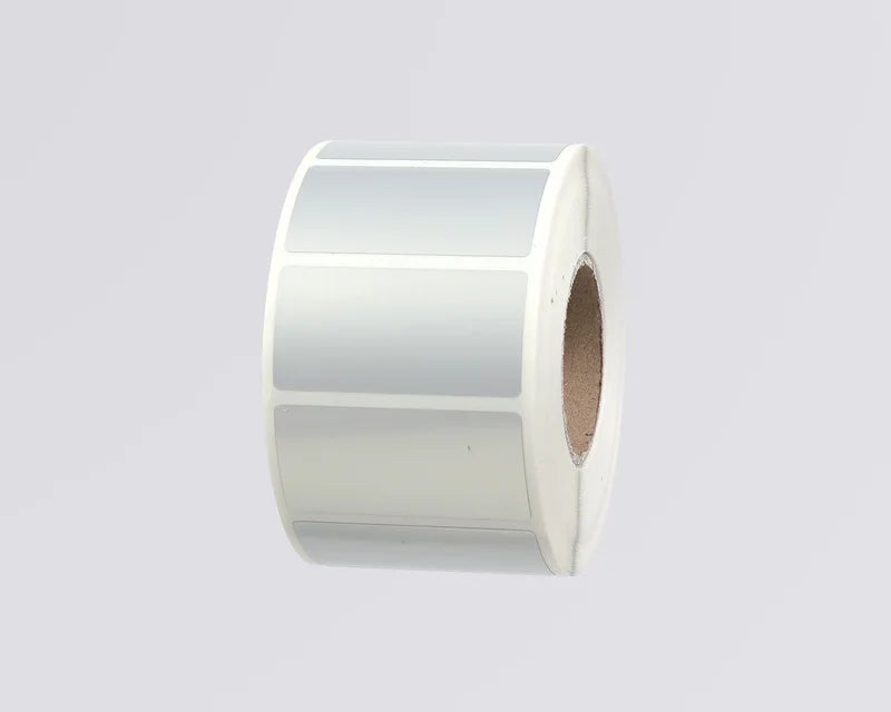 Image of  129900-NL