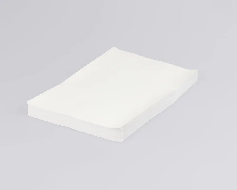 Image of  130014-NL