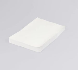 Image of  130014-NL