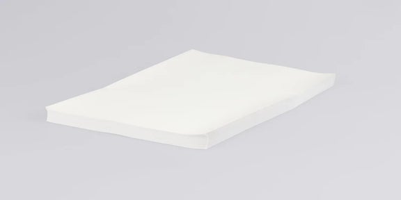Image of  130014-NL
