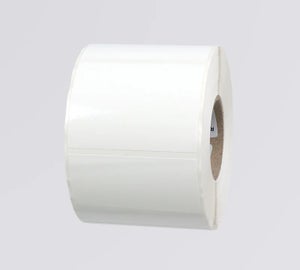 Image of  130089-NL