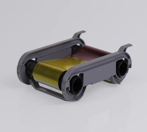 Image of  144439-NL