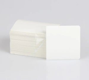 Image of  130023-NL