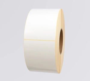 Image of  130020-NL