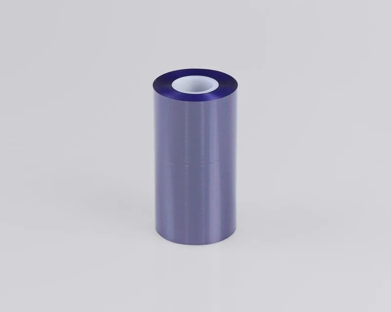 Image of  130427-NL