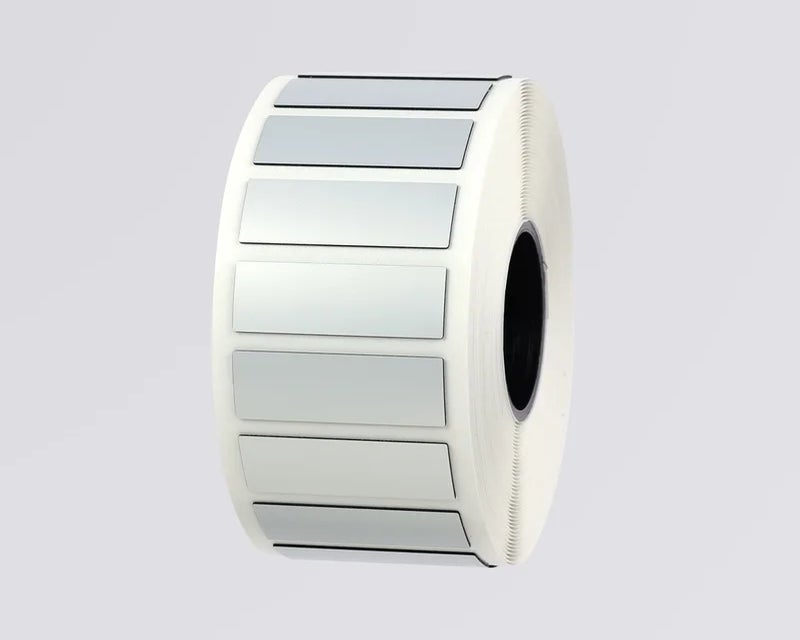 Image of  129960-NL